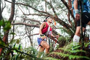 BIB: 
                            <button type="button" onclick="openModal(26298367)" class="btn btn-primary btn-sm float-right btn-popup" data-toggle="modal" data-target=".modal-high-quality">
                        <i class="fas fa-shopping-cart"></i> Add to Cart
                    </button>
                                            <button type="button" onclick="isThisMe(26298367, true)" class="btn btn-success btn-sm float-right btn-popup btn-isme hidden" data-toggle="tooltip" data-placement="bottom" title="นี่คือรูปของคุณใช่ไหม คลิกที่นี่เพื่อเอาเข้าอัลบั้ม">
                        <i class="fas fa-plus"></i> Add to album
                    </button>
                    <button type="button" onclick="isThisMe(26298367, false)" class="btn btn-warning btn-sm float-right btn-popup btn-isnotme hidden">
                        <i class="fas fa-ban"></i> Remove from album
                    </button>